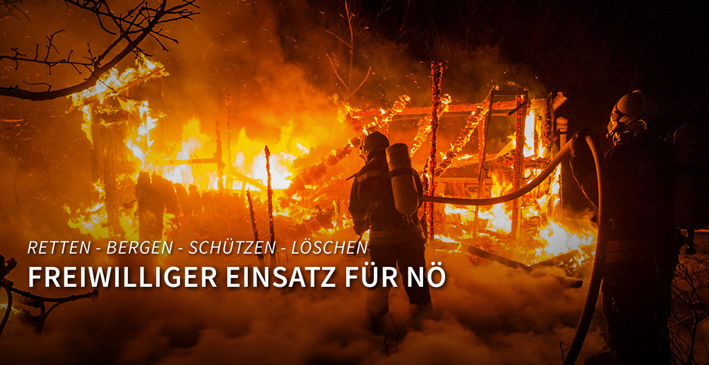 No Landesfeuerwehrverband Startseite